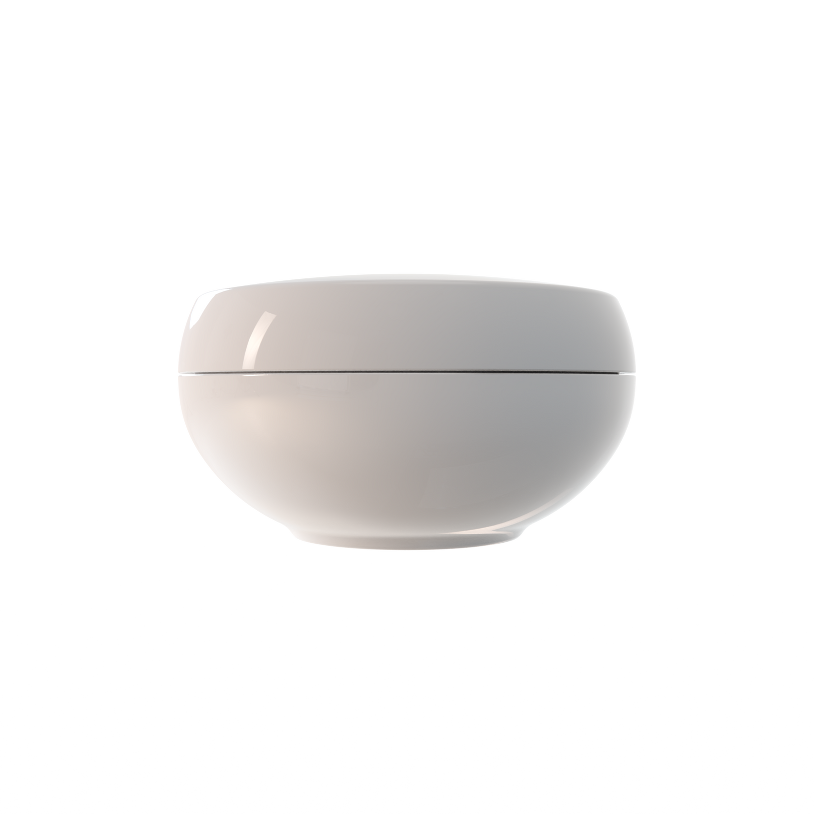 Ju 01