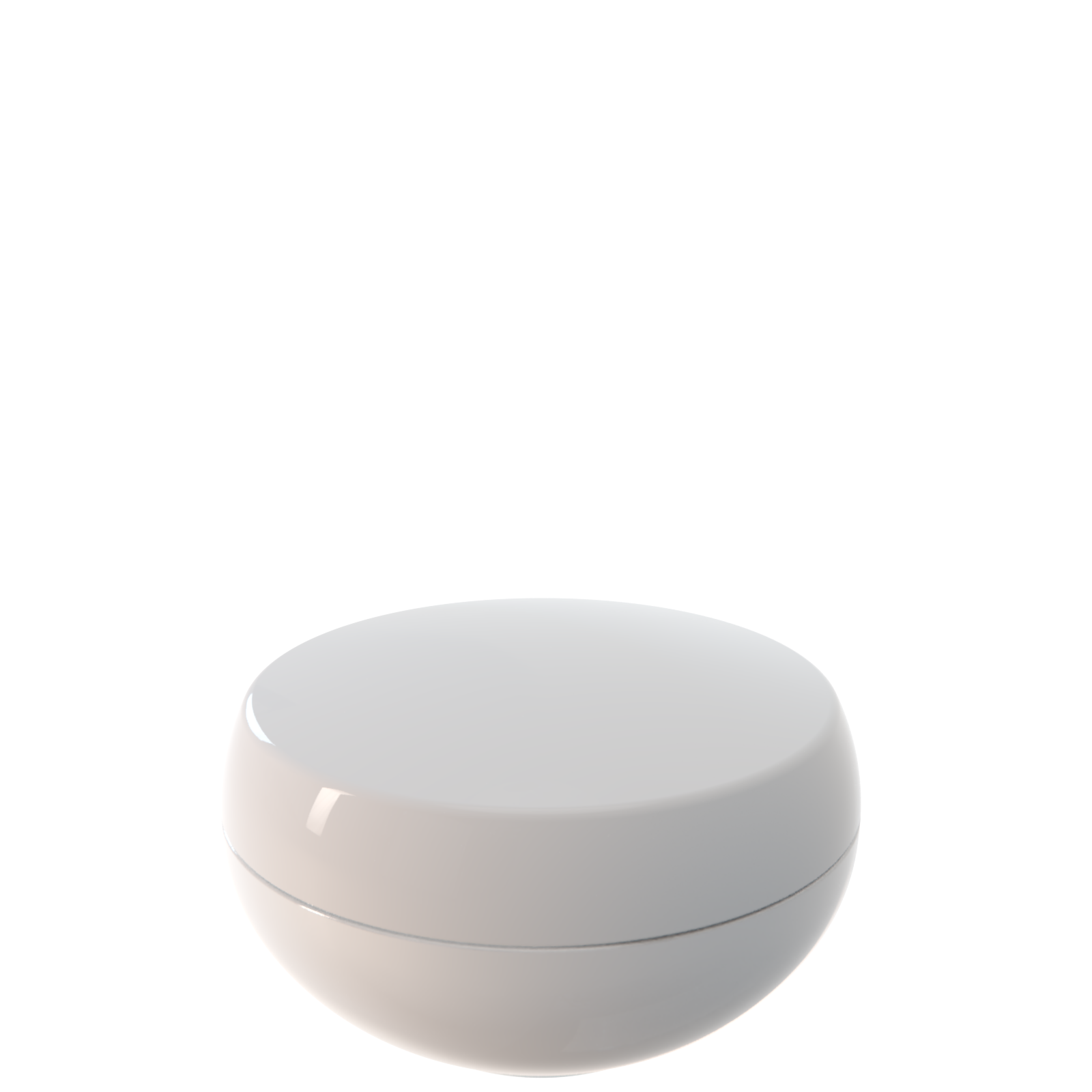 Ju 01