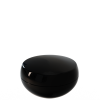 Ju 10