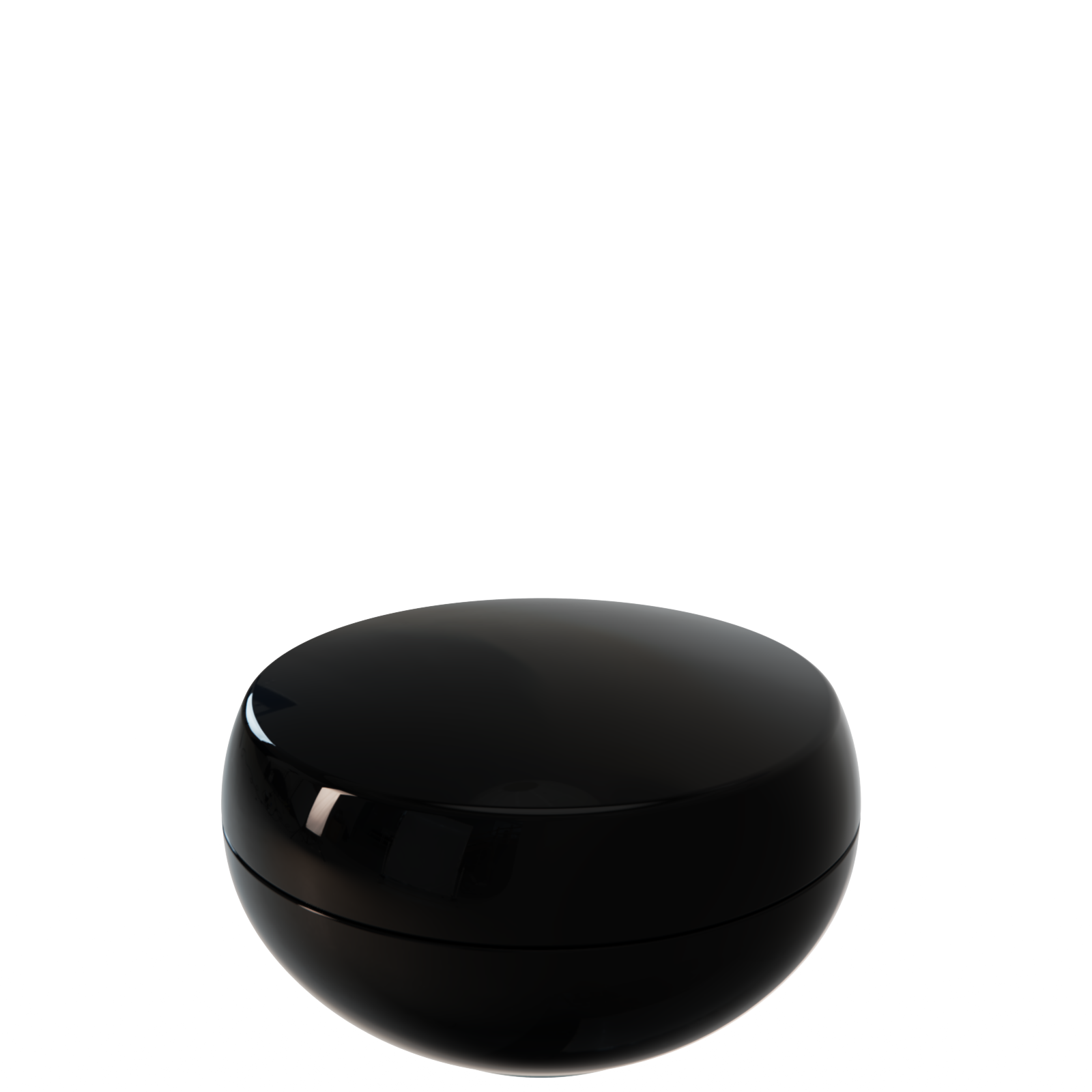 Ju 10