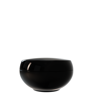 Ju 10