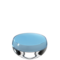 Ju 11