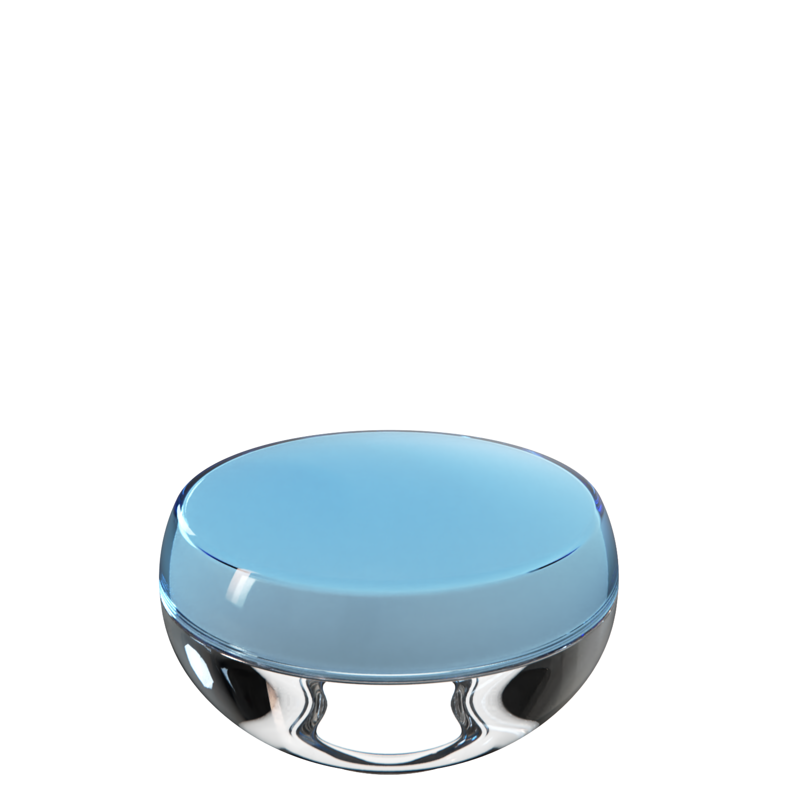 Ju 11