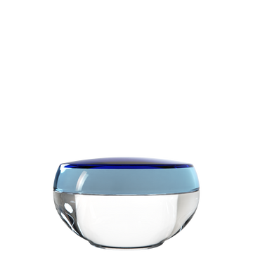 Ju 11