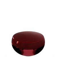 Ju 12