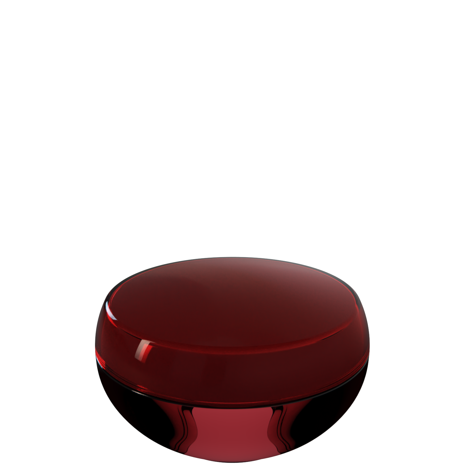 Ju 12