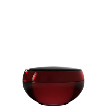 Ju 12