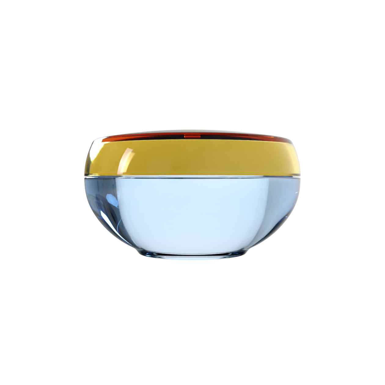 Ju 08