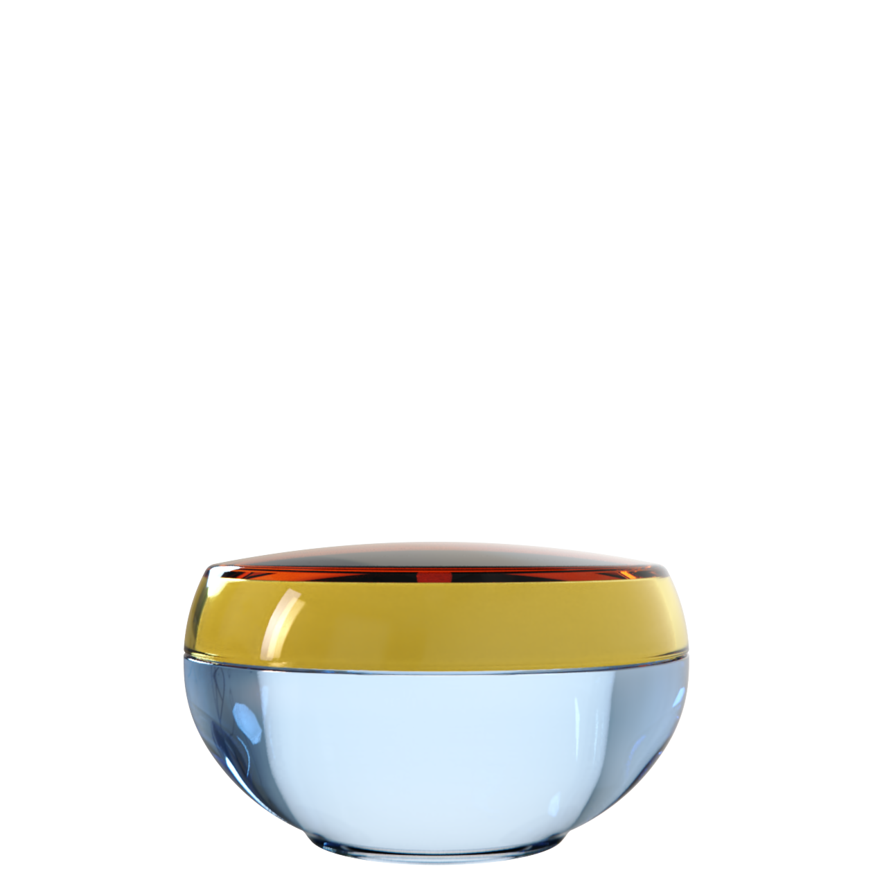 Ju 08