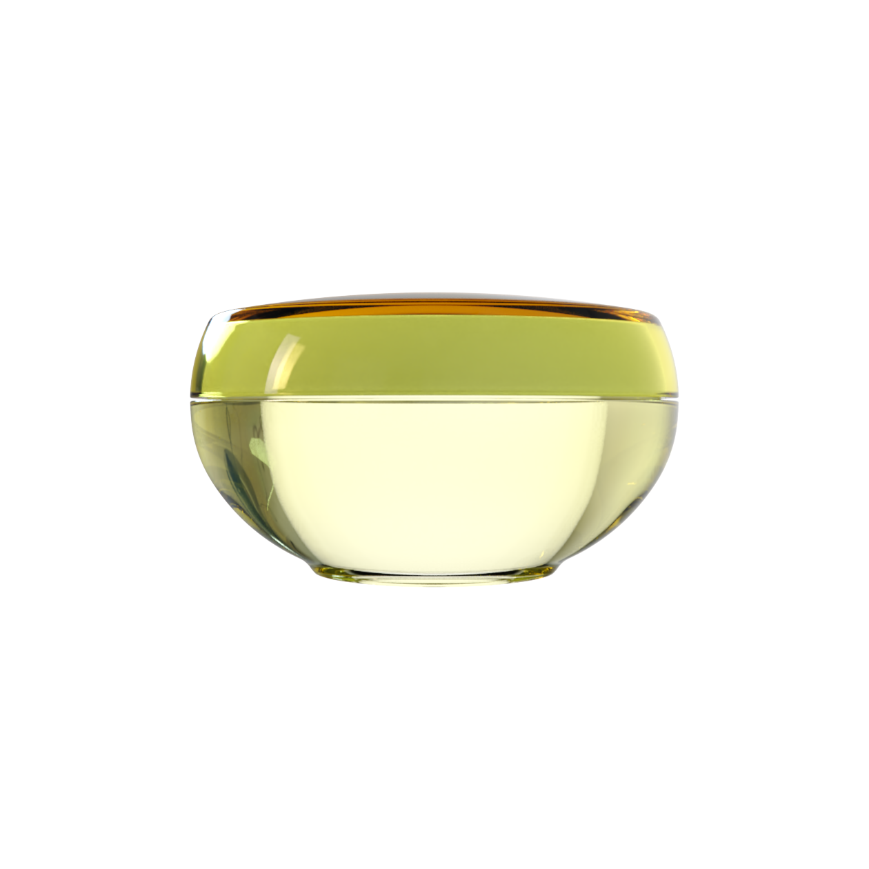 Ju 03