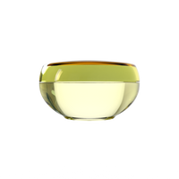Ju 03