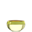 Ju 03