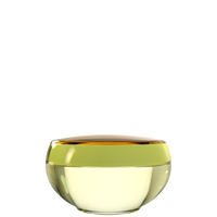 Ju 03