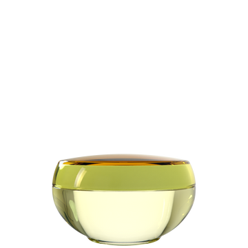 Ju 14