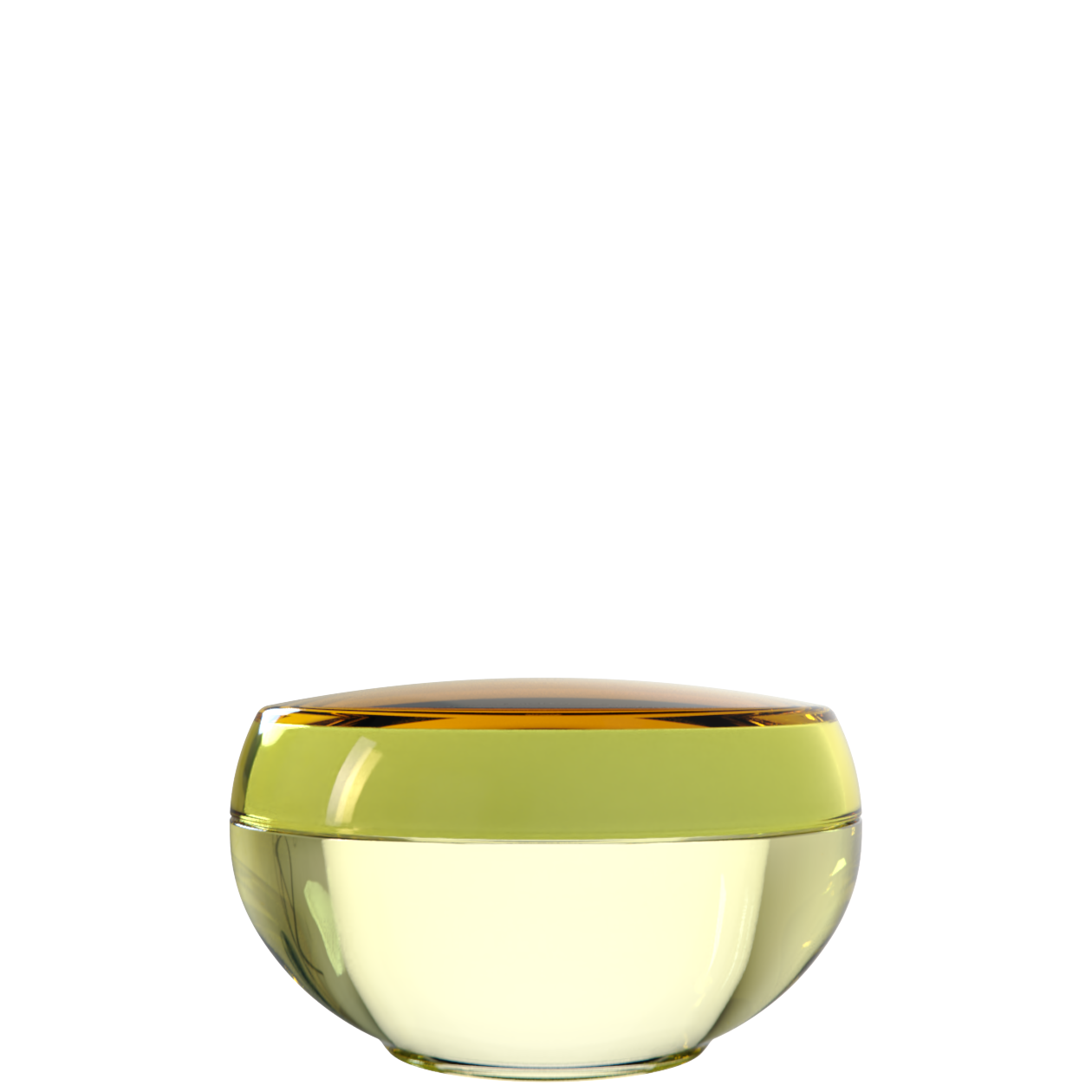 Ju 03