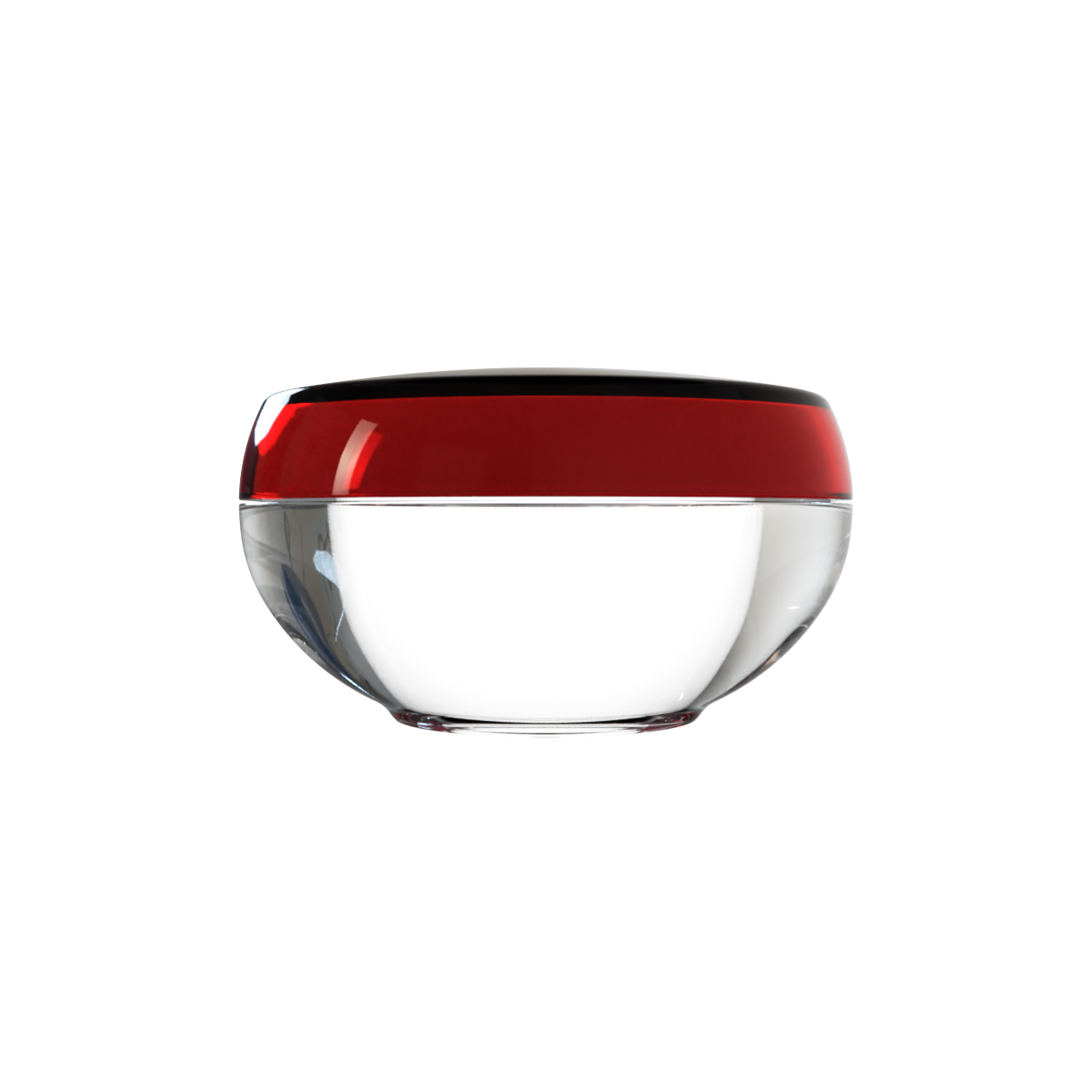 Ju 09