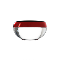 Ju 09