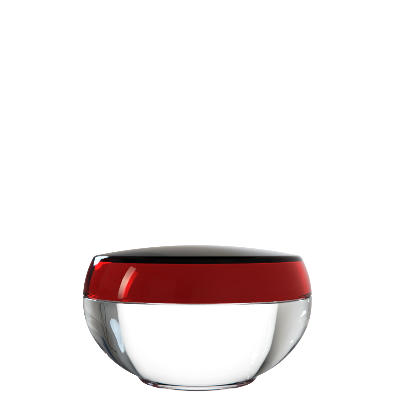 Ju 09