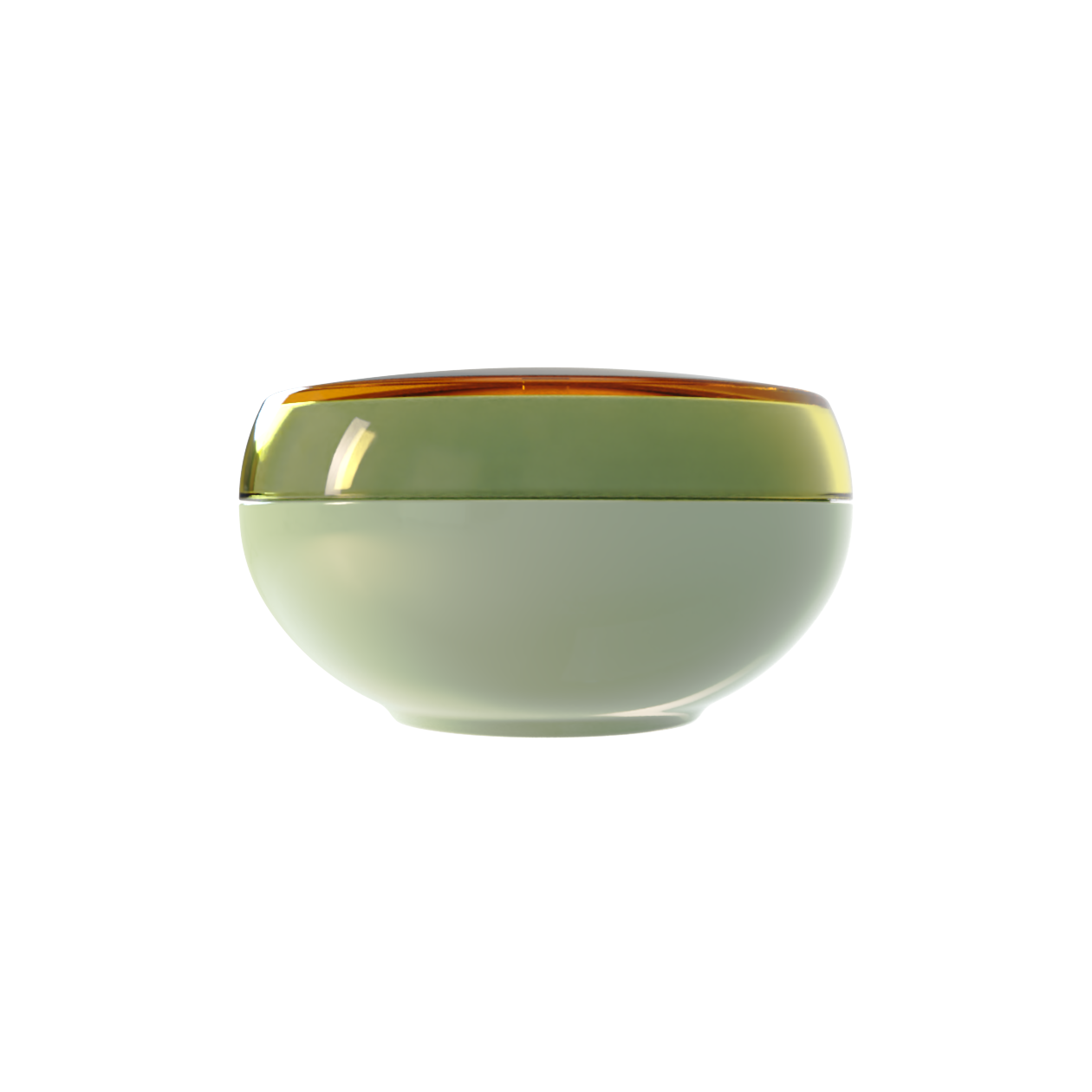 Ju 11