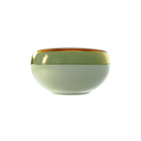 Ju 11