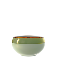 Ju 11