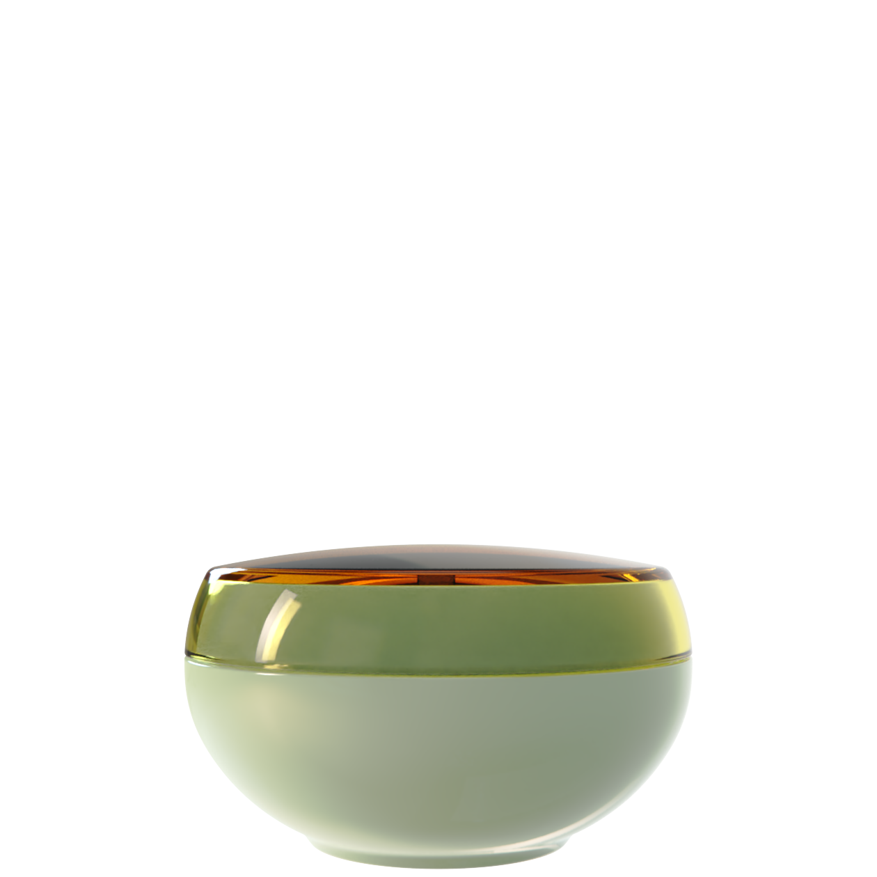 Ju 11