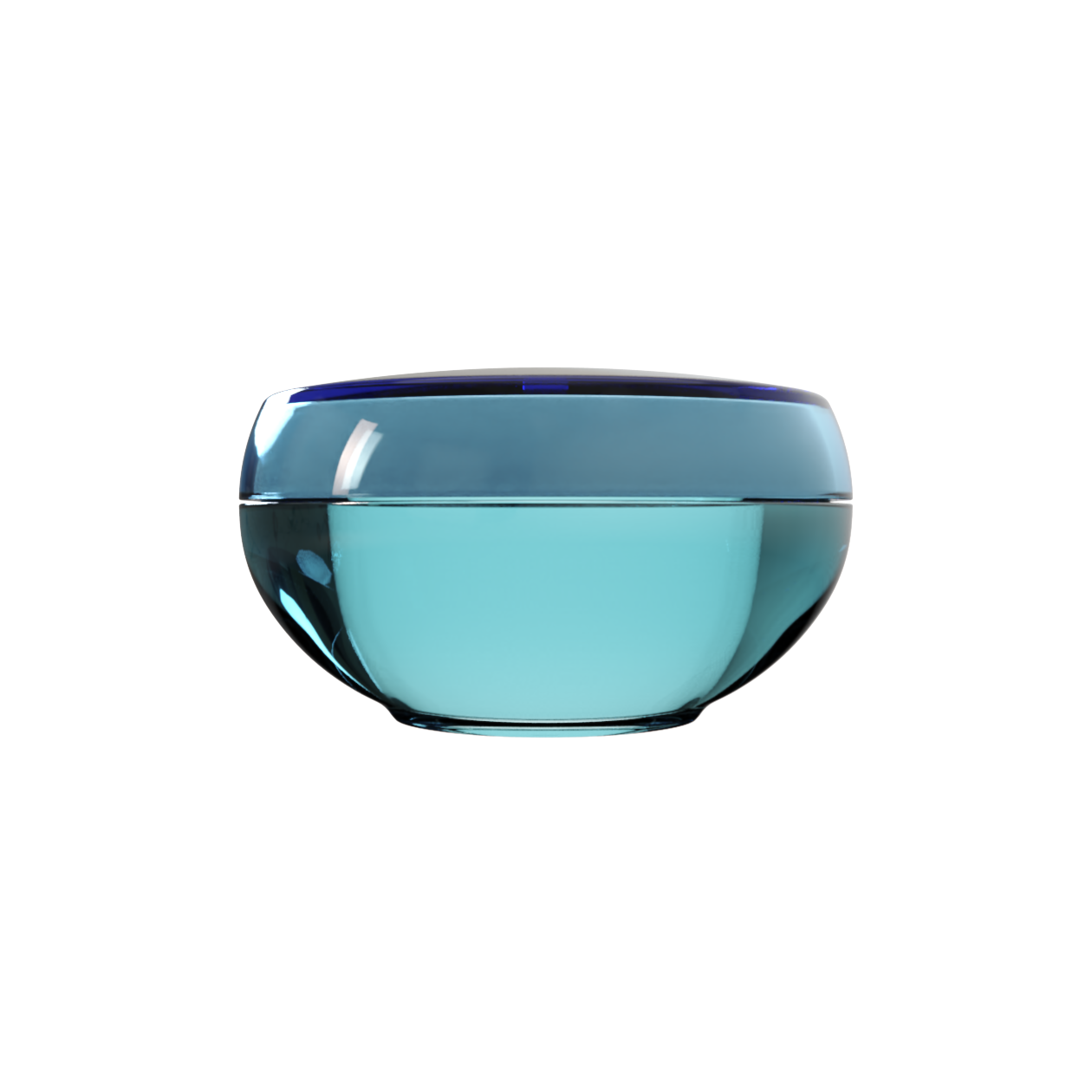 Ju 16
