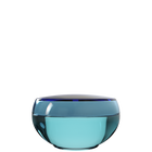 Ju 16