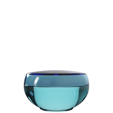 Ju 17