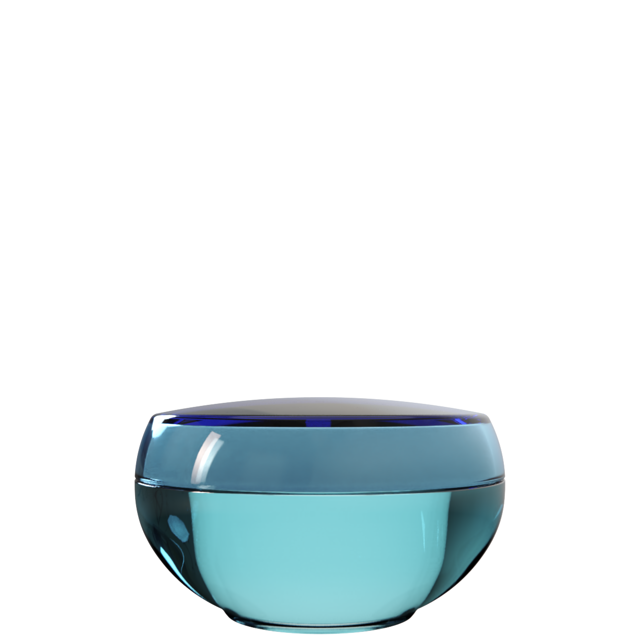 Ju 16