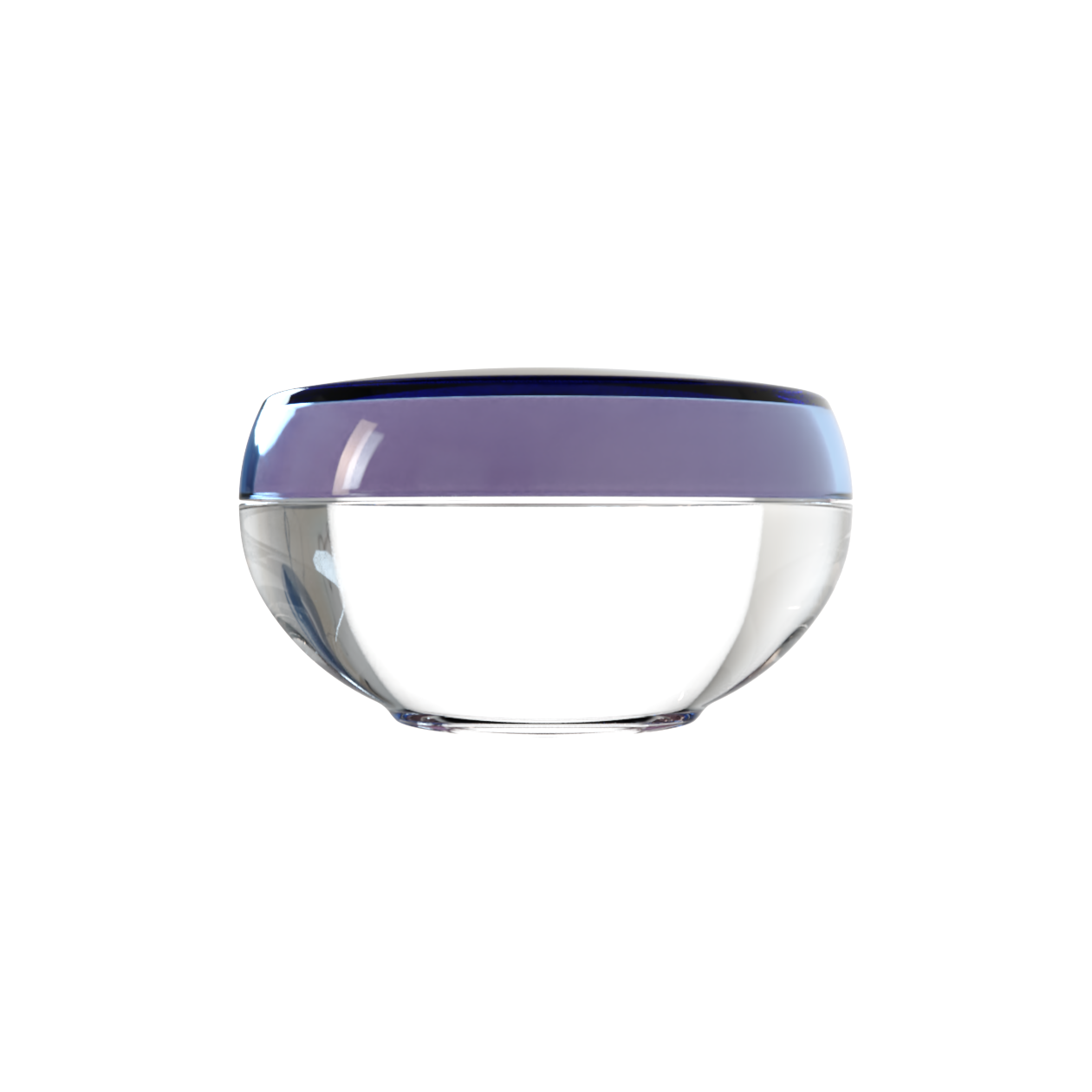 Ju 24