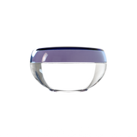 Ju 24