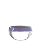 Ju 24