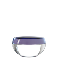 Ju 24