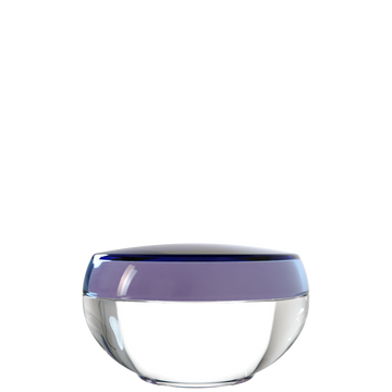 Ju 19