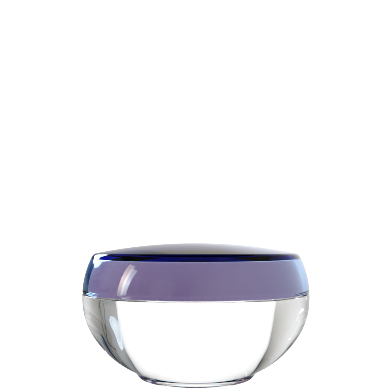 Ju 24