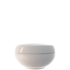 Ju 01