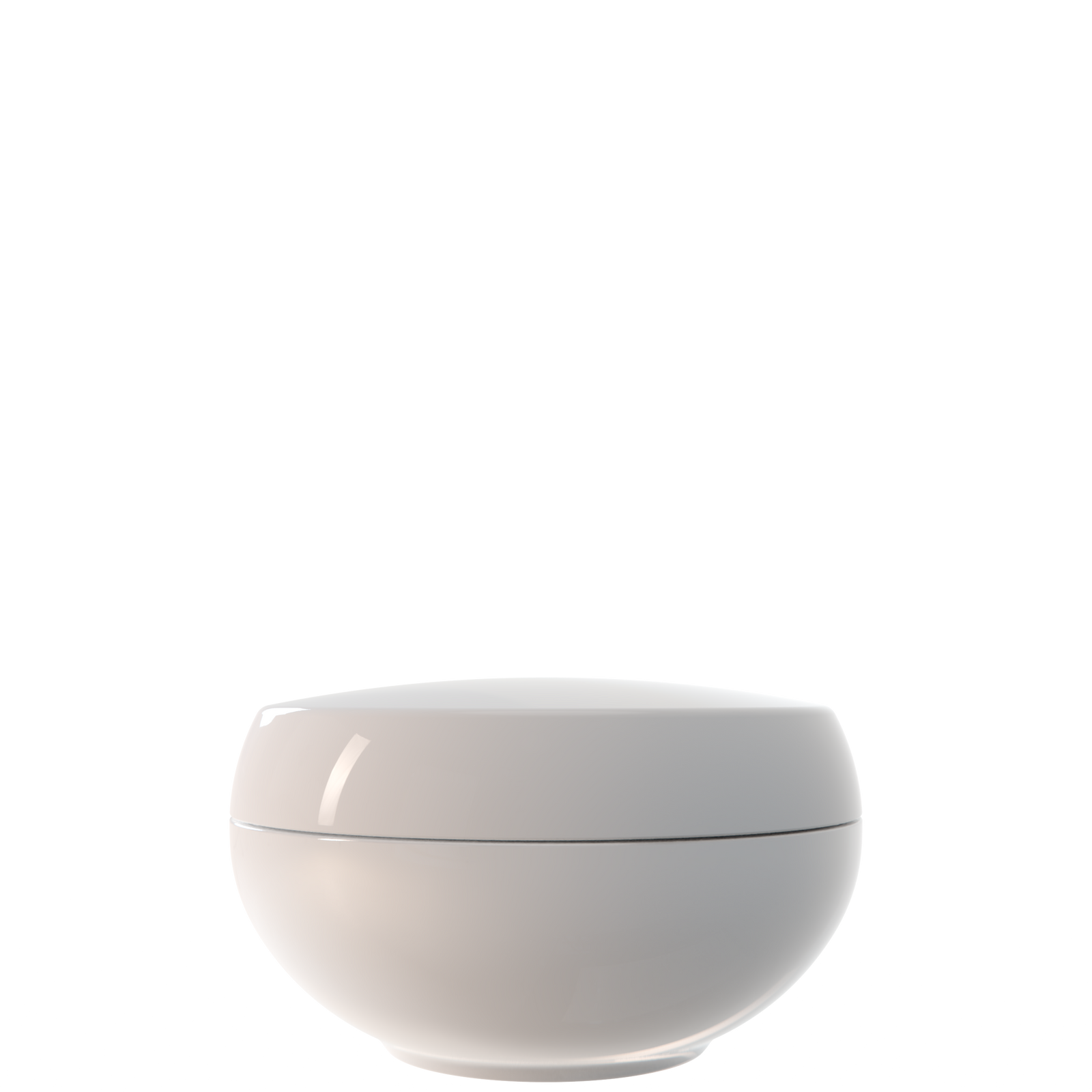 Ju 01
