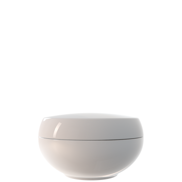 Ju 01