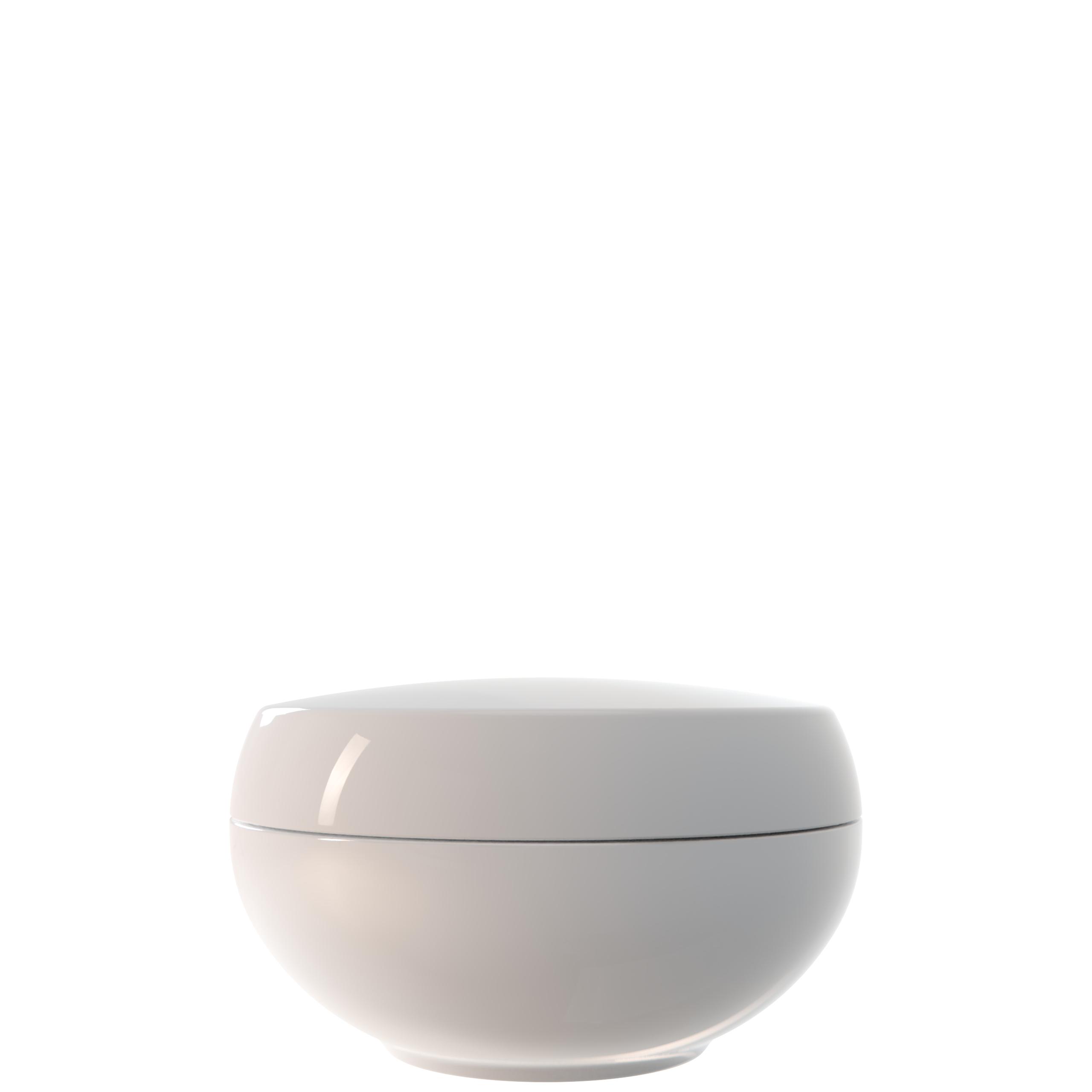 Ju 01