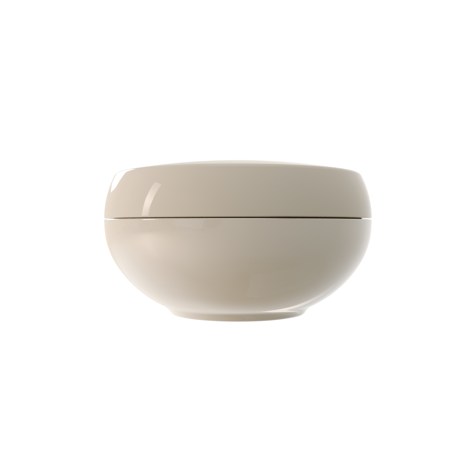 Ju 14