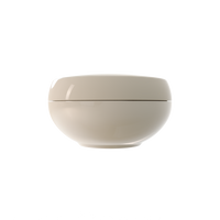Ju 14