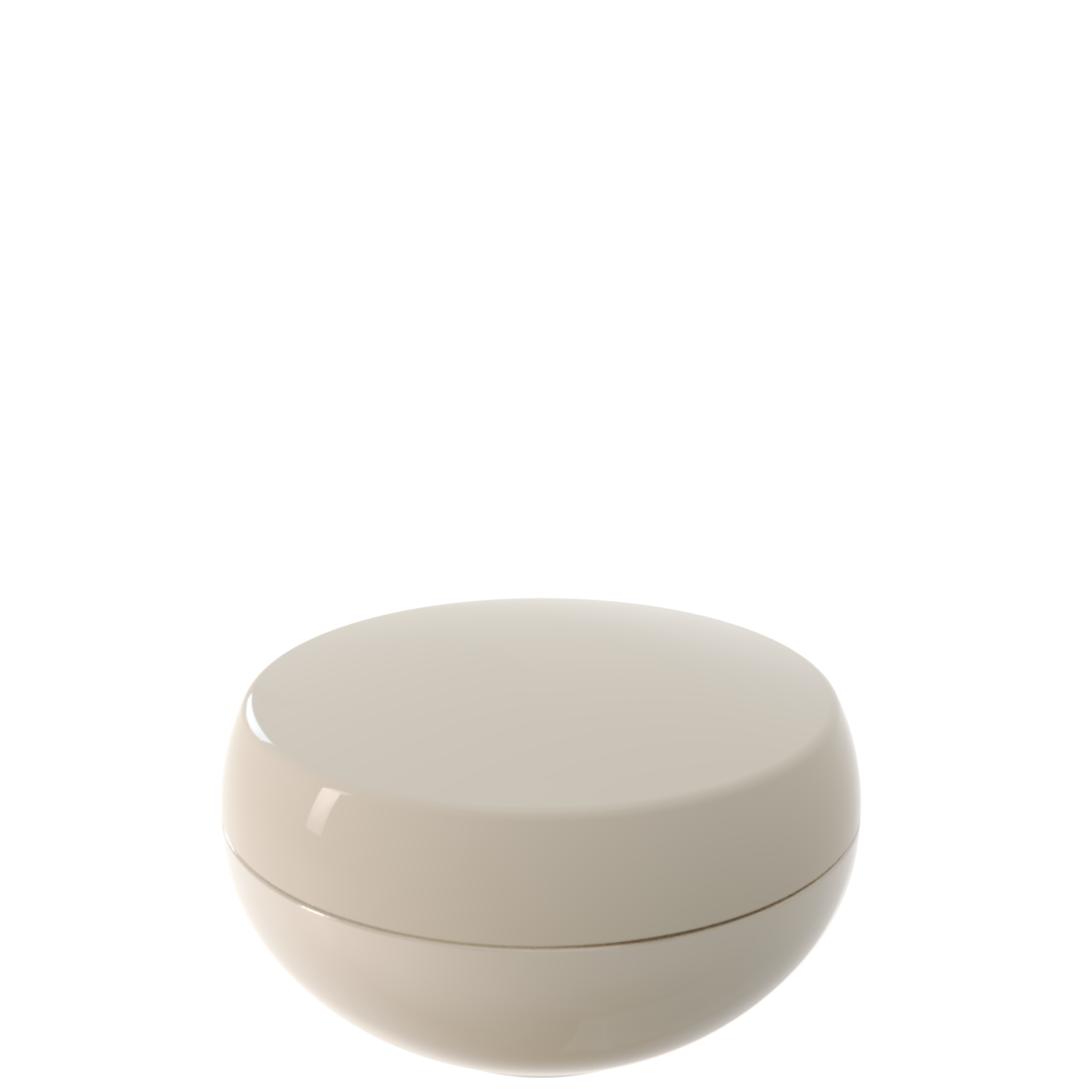 Ju 02