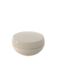 Ju 02