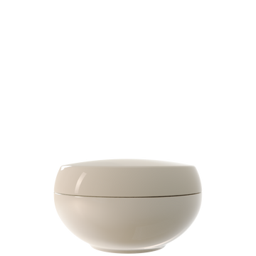Ju 02
