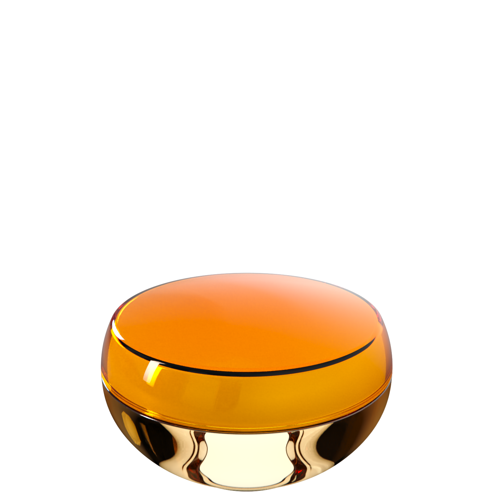 Ju 20