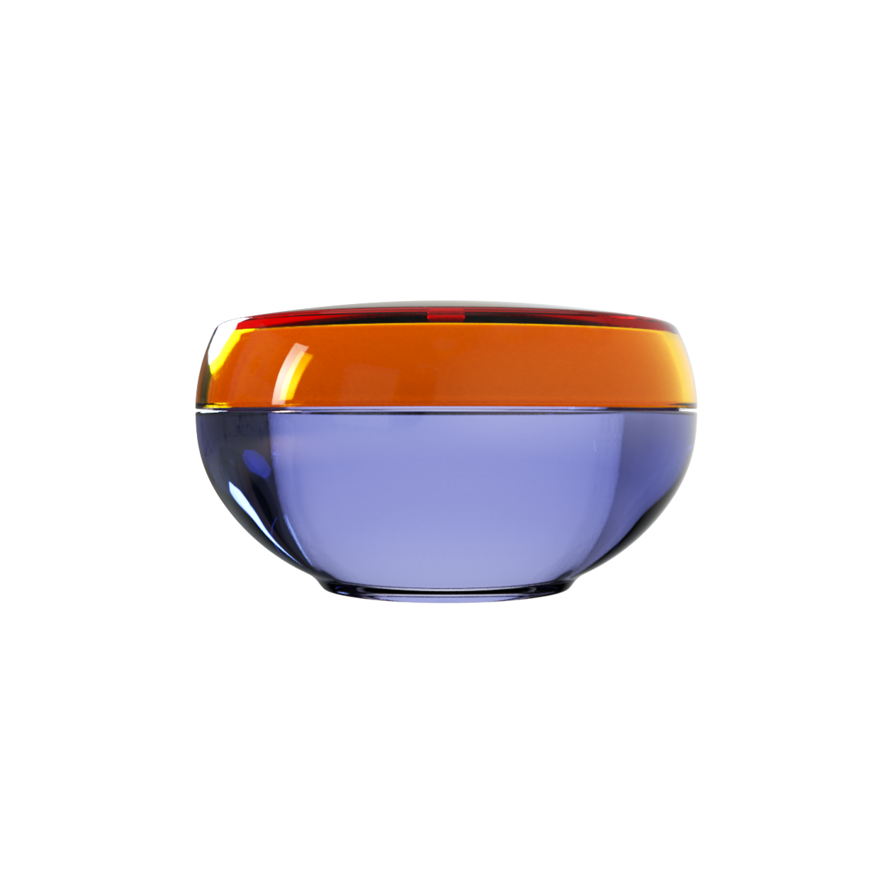 Ju 17