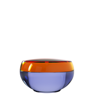 Ju 21