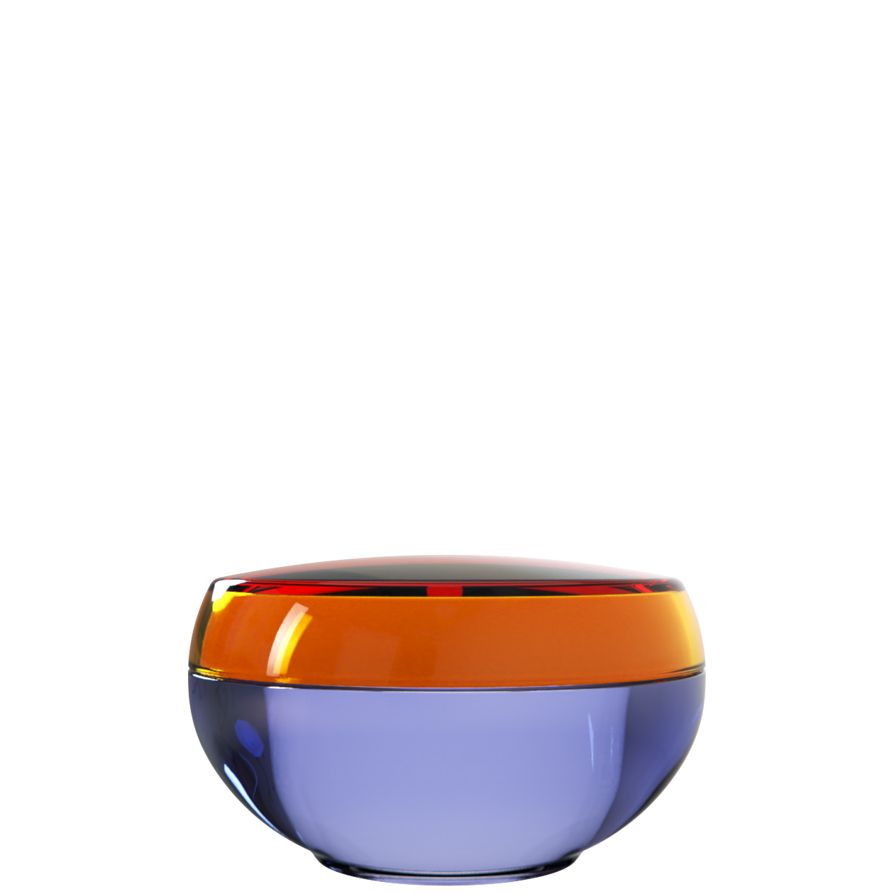 Ju 17