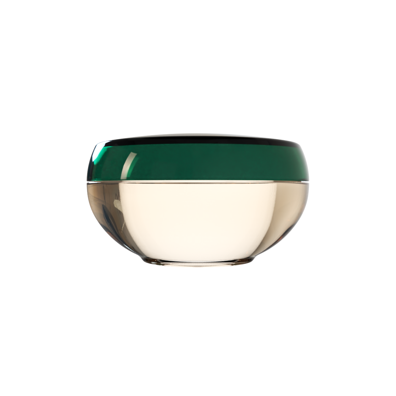 Ju 18